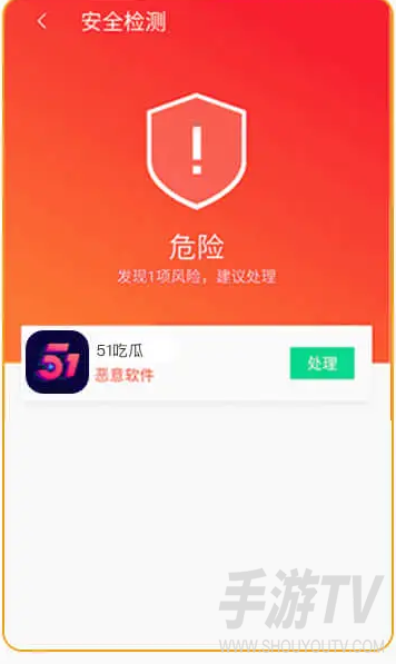 51吃瓜官方网站网页版入口在哪 51cgfun朝阳热心群众入口分享