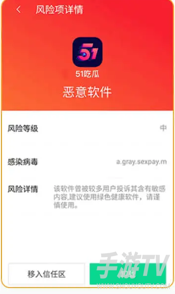 51吃瓜官方网站网页版入口在哪 51cgfun朝阳热心群众入口分享