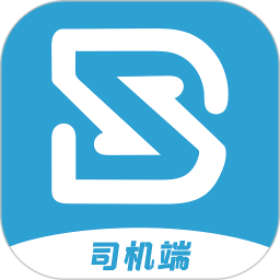 三牛出行app