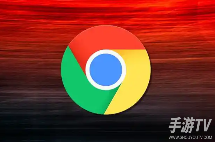 谷歌在线浏览器入口网页版,网页版入口分享