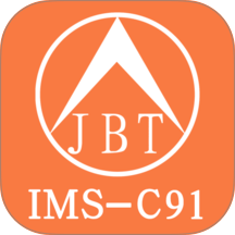 IMSC91最新版