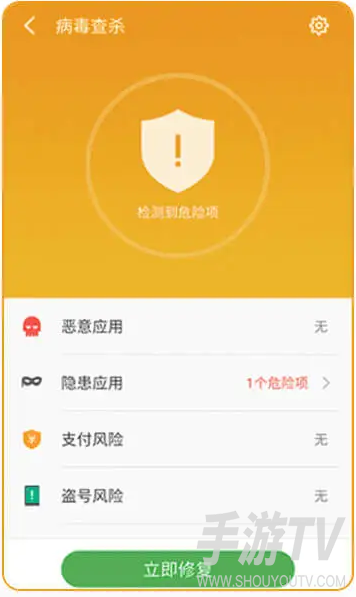 51吃瓜官方网站网页版入口在哪 51cgfun朝阳热心群众入口分享