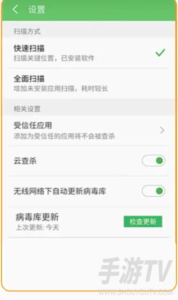 51吃瓜官方网站网页版入口在哪 51cgfun朝阳热心群众入口分享