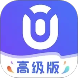 momo全能管家