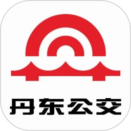 安东行