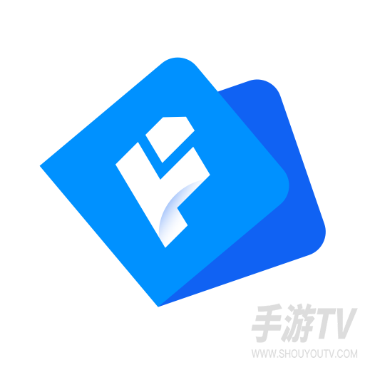 翻译狗