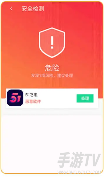 51吃瓜爆料黑料官网入口分享 51吃瓜网最新地址大全