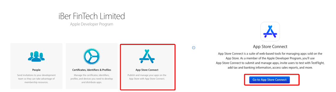 testflight兑换码在哪里领取 testflight兑换码从哪里获得