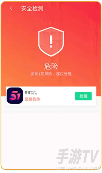 51吃瓜网最新网址2026 51cg最新打开入口