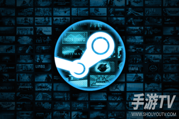 steam好友代码在哪看?查看方法教程