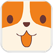 云小宠