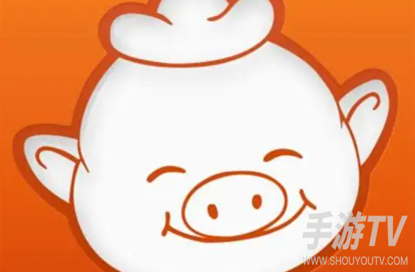 猪八戒app短剧推广怎么做?接单赚钱教程