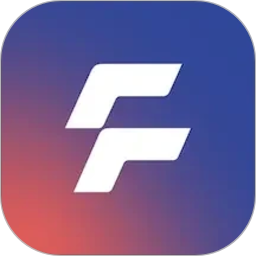 FITUR