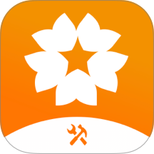 星服务维修