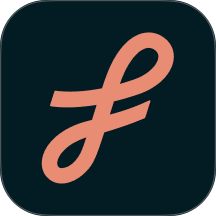 Fabrique