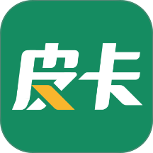 皮卡下单系统