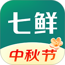 七鲜生鲜超市