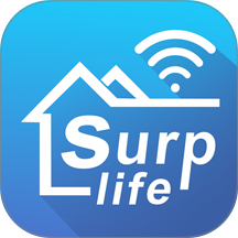 Surplife