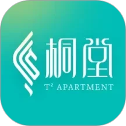 天府桐堂