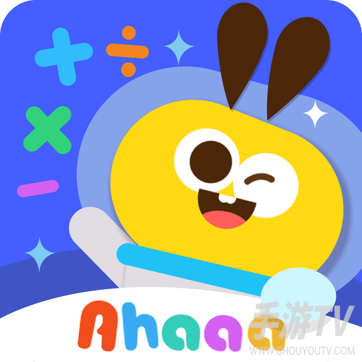 数感星球