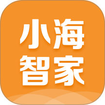 小海智家