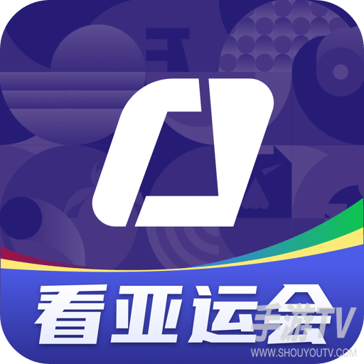 央视体育