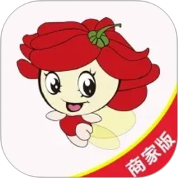 花娃