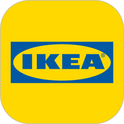 IKEA宜家