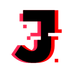 吉鹿力