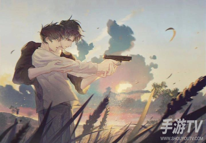 好看的耽美小说推荐，高分作品书单分享