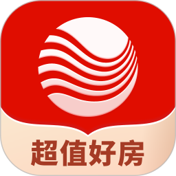 太屋网