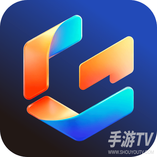 咪咕快游TV版
