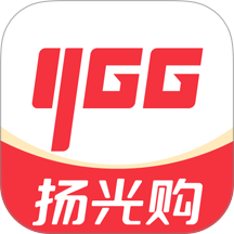 扬光购商城