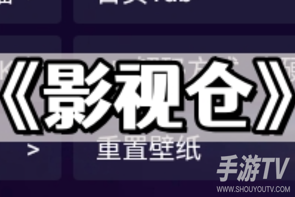 影视仓支持安卓4.4吗?版本兼容性说明