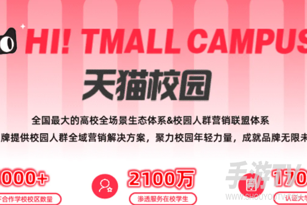 天猫校园学生认证怎么弄?认证步骤
