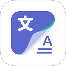 爱译客