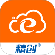 精创冷云