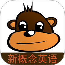 新概念英语同步学
