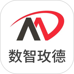 数智玫德办公