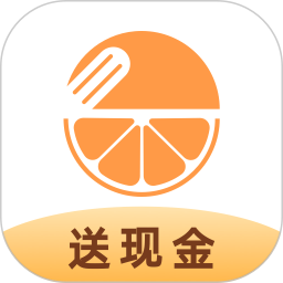 青橙小说免费版