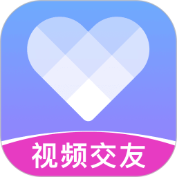 觅伊交友