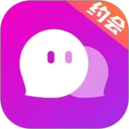 探蜜约会