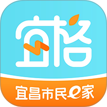 宜格服务