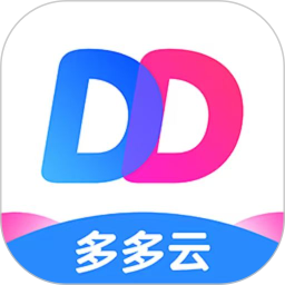 多多云手机
