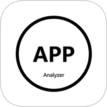 APP分析器