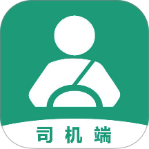 运总城市通