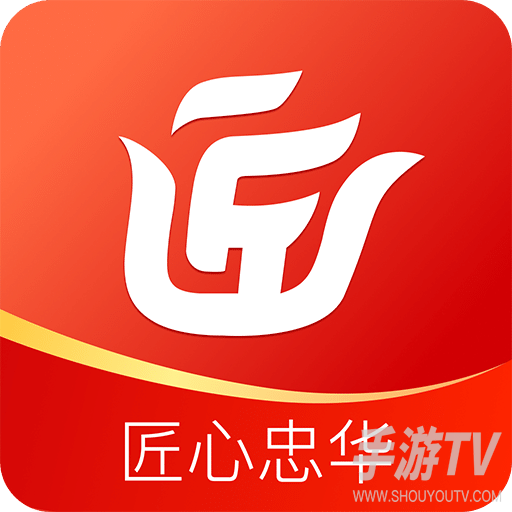 趣蛙优选软件