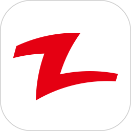 快牙国际版(zapya download app)
