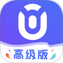 momo全能管家