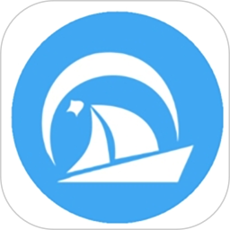 中渔学院app